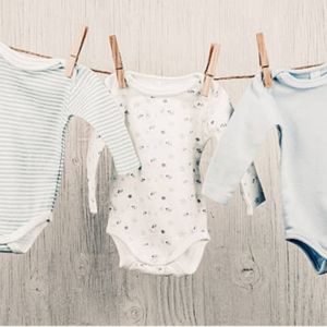 Baby & Kids Bundles. Kids Shoes. Toys